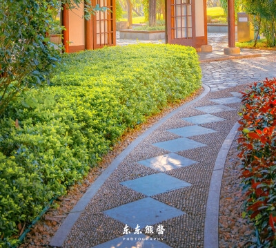 情感对话聊天截图伤感