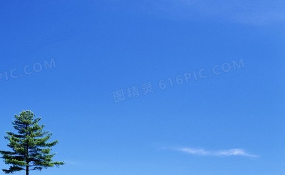 开心商城是什么情况