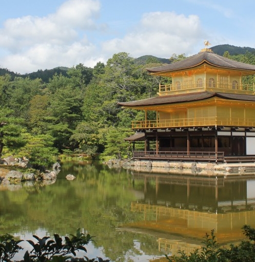 文化常识100题答案
