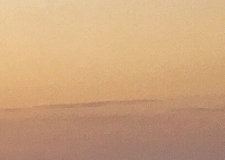 0.01元购物