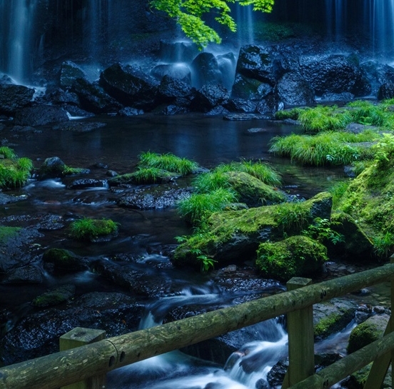 生活效率高