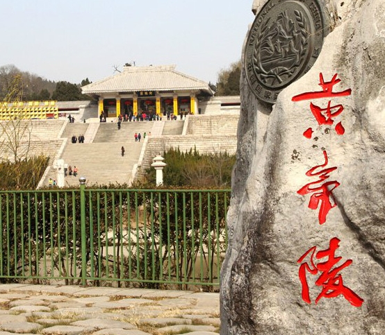深圳购物公园品牌大全