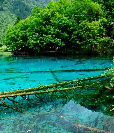 海南陵水属于哪个市区
