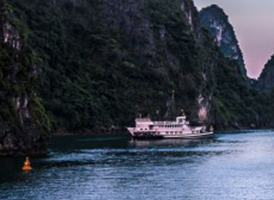 同德昆明广场