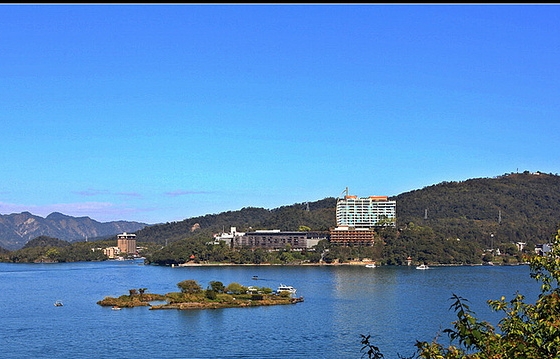 构成色彩情感归纳