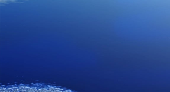 熊购到家