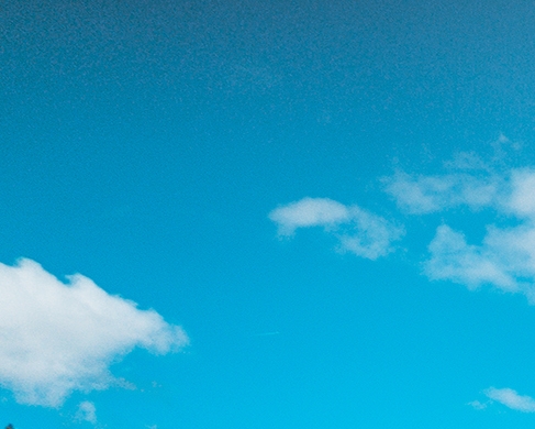 手相情感线末端