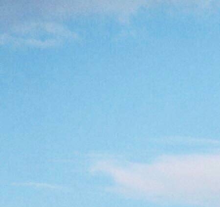 E生活,中5元,还有