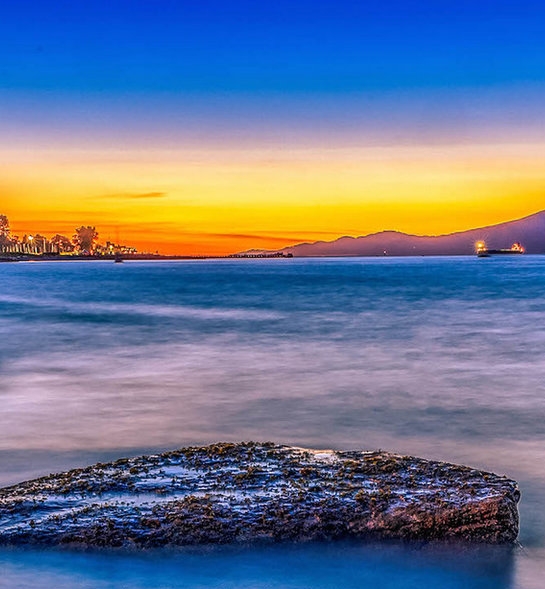 秋夕表达了什么样的情感