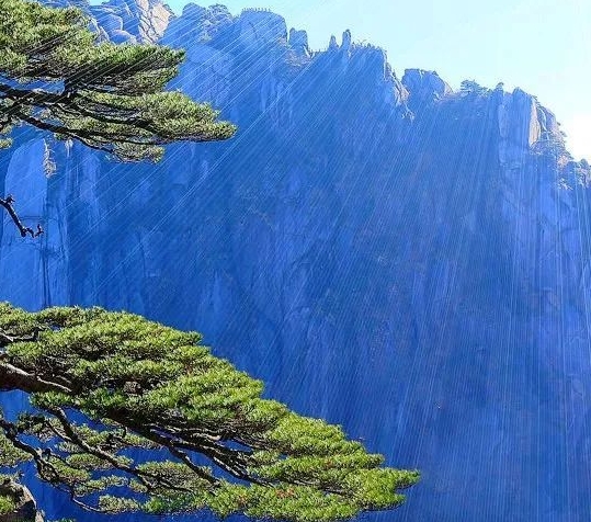 艺术很难吗曹操