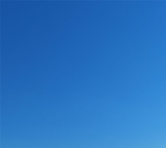 名人文字章