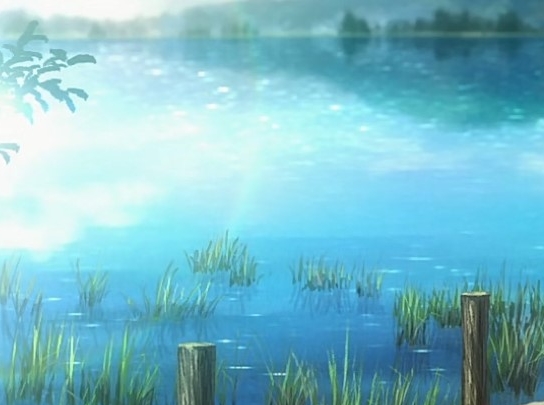 地堡2破解结界