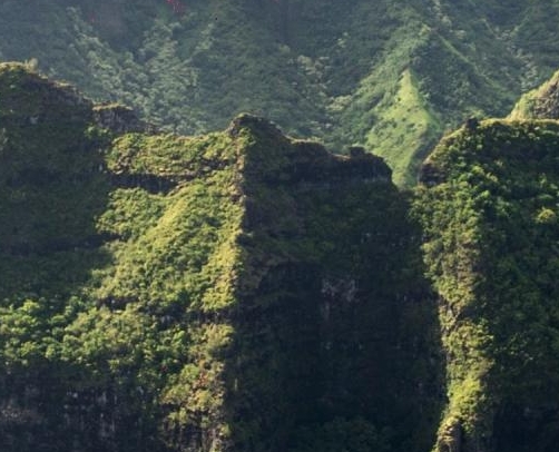 艺术装饰 文案