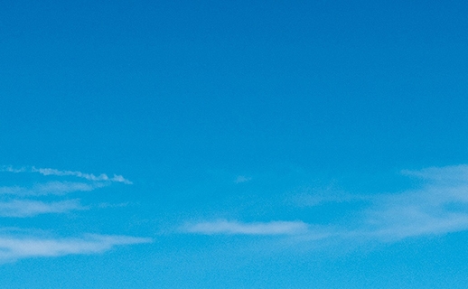 钟馗潮玩人偶