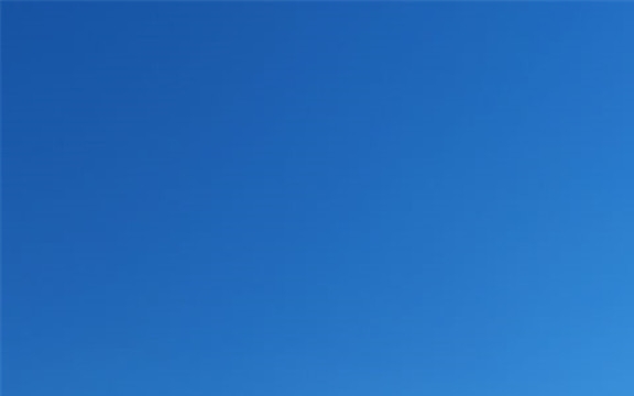 大湾区经济建设