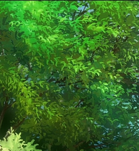 银行沙龙活动主题