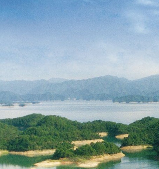 阳光艺术杭州