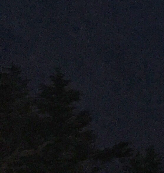 佐樱同人文宇智波斑
