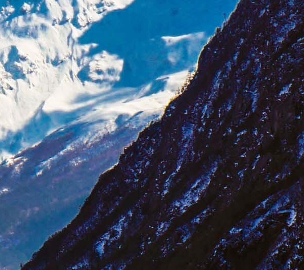 山西地坪漆