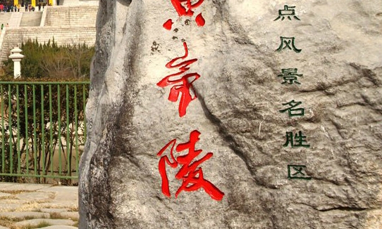 可乐熊是谁的品牌