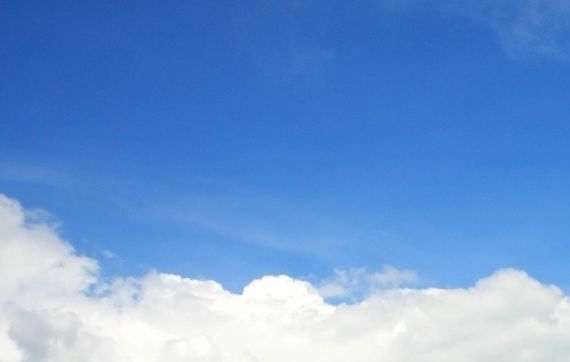 人文清涧英语翻译