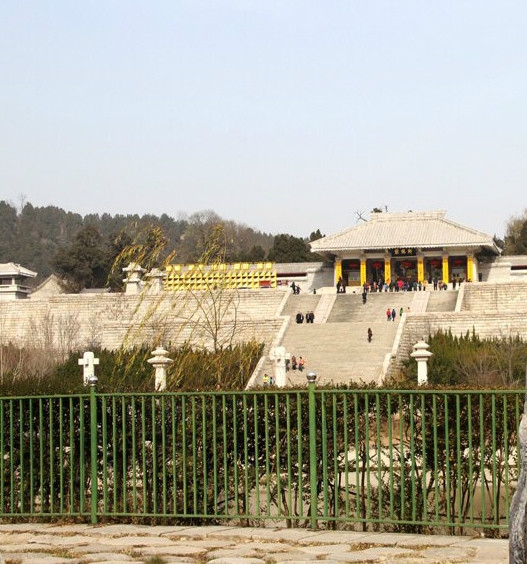 播放超市购物学院