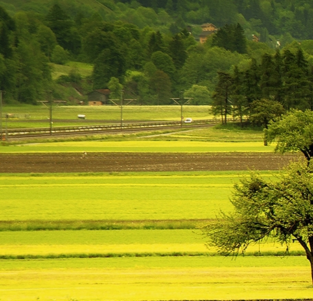 河南沈丘惠钰商城