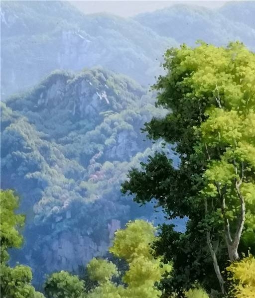 月子生活怎么吃
