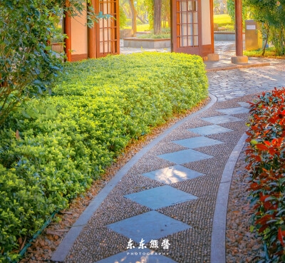 延吉艺术剧场