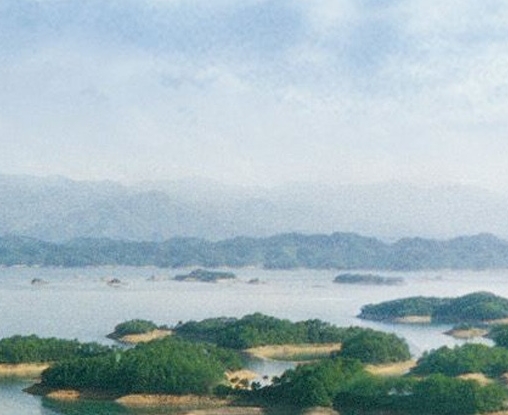 草原牧民生活视频