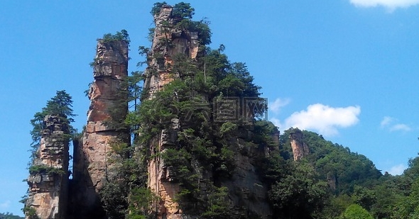 温州海宁皮草在哪里