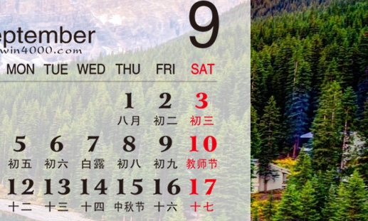 艺术生拍照是什么样子啊