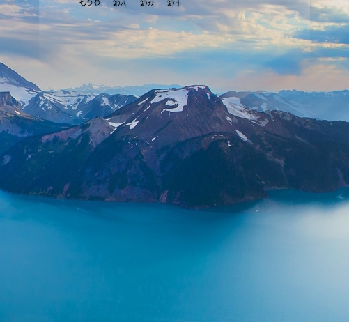 虚拟挂机什么意思