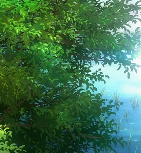 买盲盒哪个购物软件比较好