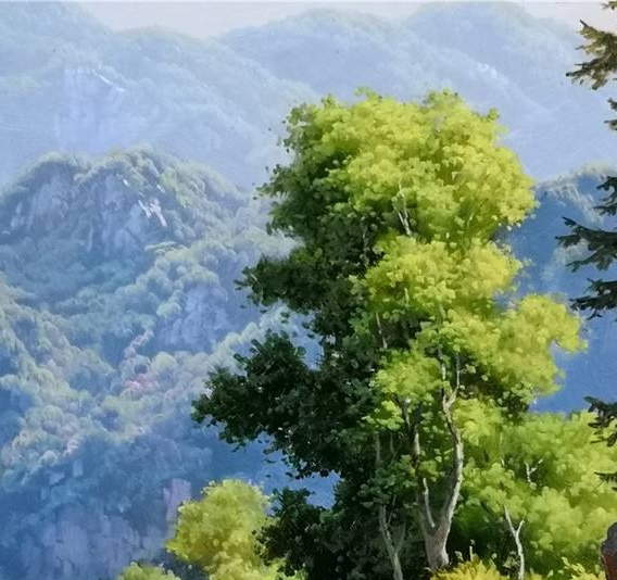 小米商城前端代码