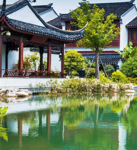 淮南一艺艺术教育