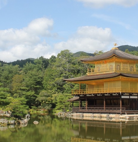 古代文学常识题库