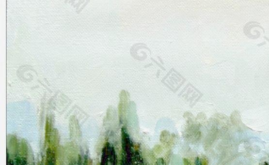 狄俄尼索斯代表什么