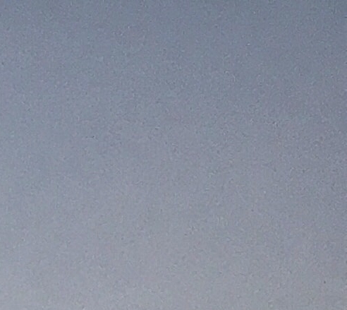 生活碎片010