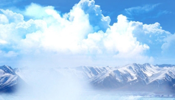 涩谷SKY