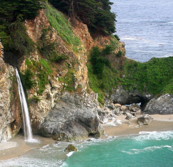 西溪湿地人文