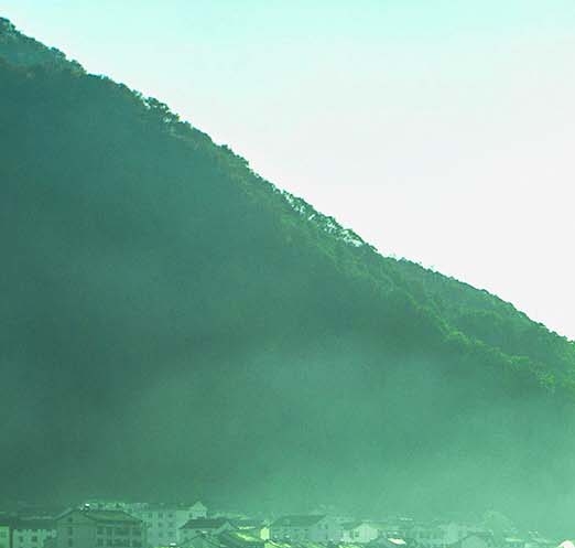 许昌选调生常识