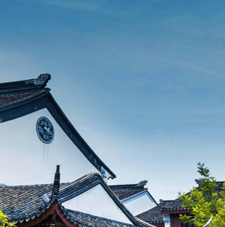 美团购物平台