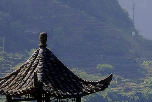 福楼拜情感态度