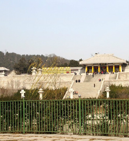 凯度官网商城