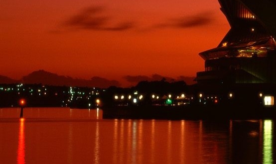 购物团数据