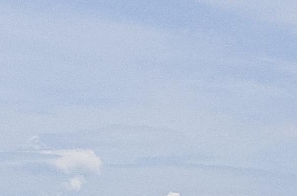 艺术生考试方案