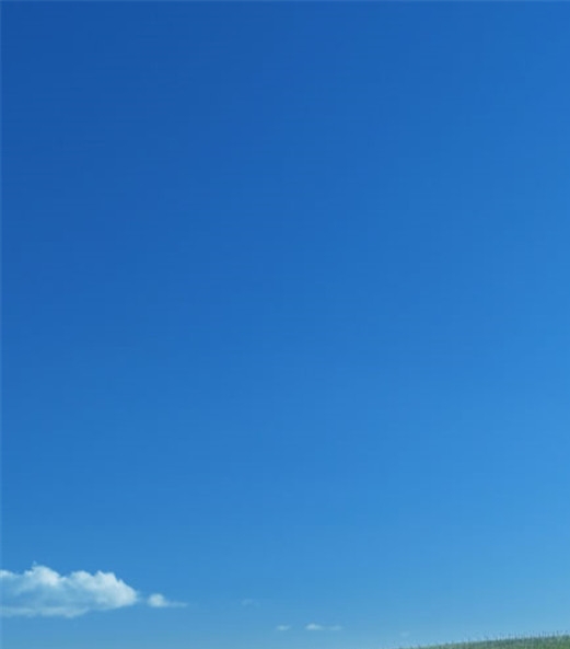 小米官方购物渠道