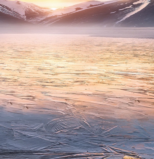 衡水生活网
