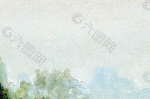 我的世界野营帐篷